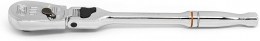 Llave de trinquete de GearwRENCH9